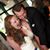 Stephanie Marchus's profile image