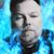 Shawn Clough's profile image