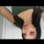 Charlene Huerta's profile image