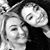 Patricia Flores's profile image