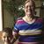 Karen Weismuller's profile image