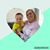 Denise Permatteo Gutowski's profile image