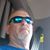 David Boswell's profile image