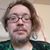Jeremy Danes's profile image