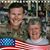 Patricia T Pemberton's profile image