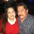 Sam N Roy Guerra's profile image