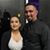 Denisse R Galvan's profile image