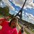 Nicole Sales's profile image