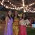 Maria Stefania Carballo Lopez's profile image