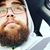 James Jaylly Bean Warren's profile image