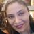 Milena Petrova's profile image