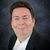 Peter J. Lee's profile image