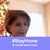 Nora E Treadway's profile image