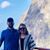Jenna Blackwell Matson's profile image