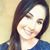 Talin Shamun's profile image