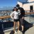 Travis Collado's profile image