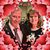 Kathy Gaydosik's profile image