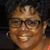 Carol Sturdivant's profile image