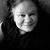 Carol Young's profile image