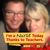 Lori Abraham's profile image