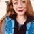 Halie Michelle Olney's profile image