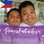 Andre Benjamin Echano Gaban's profile image