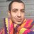 Rupert Rodriguez II's profile image