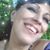 Kimberly Welk Darga's profile image