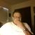 Bill Gioia's profile image