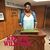 LaShawnda Maria Hunter's profile image