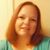 Renee Gray's profile image