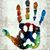 Michelle Tanaschuk Novak's profile image