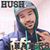 Jeff Burnside's profile image