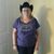 Dawna Connon's profile image