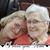Cathy Schneider's profile image