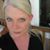 Karen Duncan's profile image