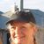 Karen Dee's profile image