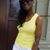 Linda Gilliam's profile image