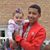 Jami Douglas's profile image