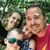 Kris Rosenbaum's profile image