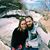 Lexy Schultz's profile image