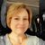 Tami Kuchera Foglia's profile image