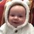 Adam Sessler's profile image