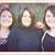 Sue Arnett's profile image