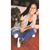Mili Palomino's profile image