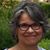 Carmen J. Hudson's profile image