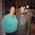 Lynn Drake Nelson's profile image