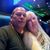 Margie Mastromarino's profile image