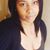 Felicia Townsend Robinson's profile image