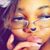 Shekinah R. Smith's profile image
